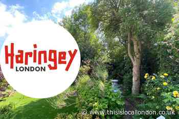 Haringey Council loses Parkland Walk nature reserve tribunal