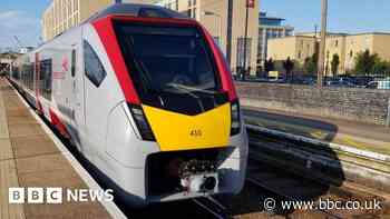 Ely rail junction upgrade will take lorries off roads - report