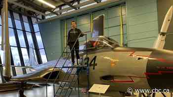 Calls for ATV safety grow after 3 people, including 13-year-old, killed in recent crashes