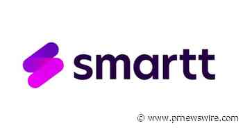 Sharjah Media City (Shams) and Smartt. Studio collaborate to strengthen e-commerce in the MENA Region