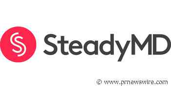 GoodRx Executive Andrew Slutsky Joins SteadyMD Board