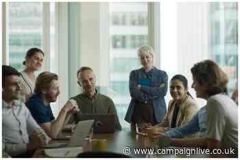 Unstereotype Alliance homes in on bystander behaviour in first consumer campaign