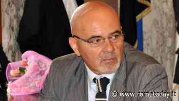 Ater Roma, per la guida spunta il nome del prof "rampelliano"