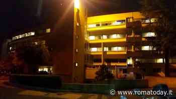 Residence Casal Lumbroso, via ai trasferimenti: "Ma di una casa vera nemmeno l'ombra"