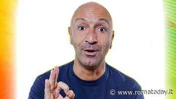 Geppo show e Sequestrattori all'Ombra delle Torri