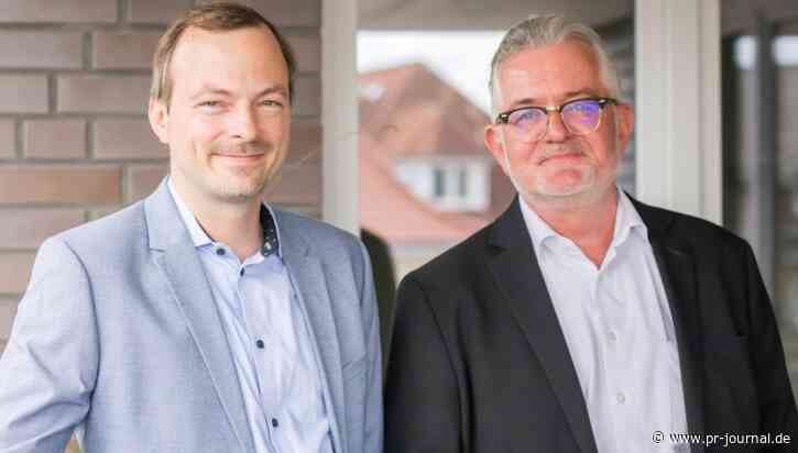 B2B-Agentur Publitek übernimmt SAMS Network