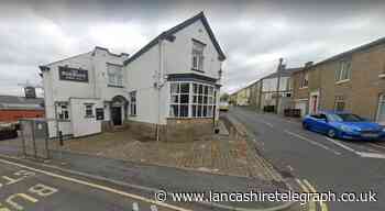 38-year-old man released on bail following Rishton assault