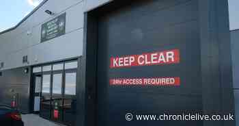 North Shields ambulance firm challenge 'deeply flawed' CQC report which stopped it operating for months