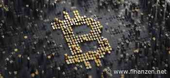 Bitcoin-Halving steht vor der Tür - Experten warnen vor drastischen Folgen für die Miner