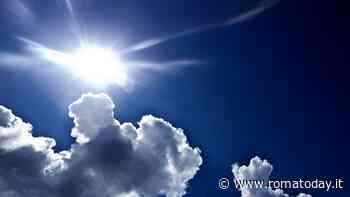 Solstizio d'estate: cos'è e quando cade