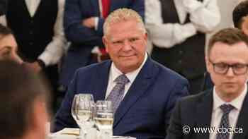 Billions at stake as Ontario takes public sector workers to Court of Appeal