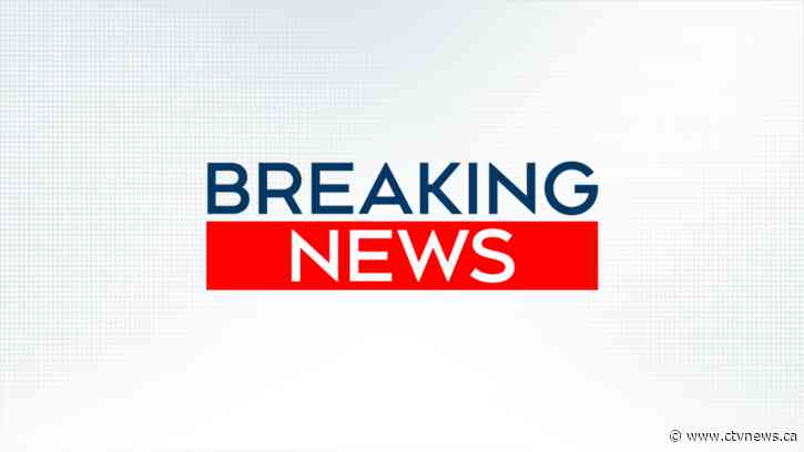 RCAF helicopter involved in incident near Ottawa River