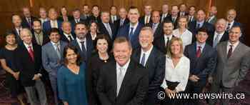 Straine Dental Management Expands Its Network Through The Acquisition Of Six Dental Practices