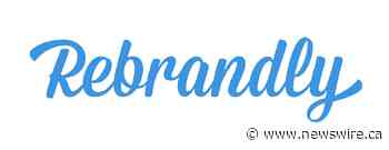 Rebrandly Expands Global Reach with New Executive Appointments