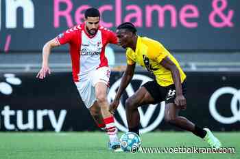 OFFICIEEL: Héél verrassende wending: Anderlecht-target kiest voor... OH Leuven