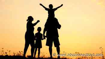 Fortune names CT city as one of the best places to live for families