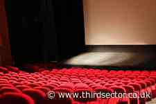 Charity ordered to pay compensation to 18 ex-employees