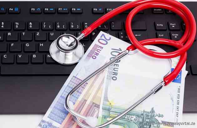 AOK-Verwaltungsrat fordert nachhaltige Strukturreformen und dauerhaft stabile Kassenfinanzen: Positiver Jahresabschluss 2022 - AOK NordWest bleibt weiter auf Wachstumskurs