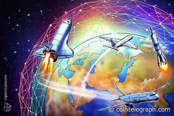 Branding: The layer-1 of a successful Web3 marketing strategy