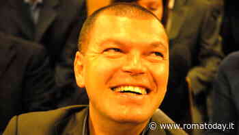 Pd Roma, l'unico candidato alla segreteria è Enzo Foschi