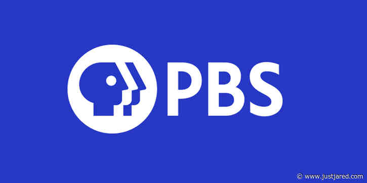 PBS Reveals Summer 2023 Television Schedule Including 2 New Shows & 2 Masterpiece Series Returning