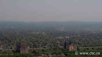 Extreme heat warnings continue into 2nd day for much of northwestern Ontario