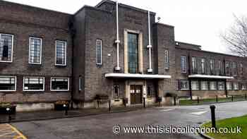 Havering Council housing plan to reduce hotel 'over-reliance'