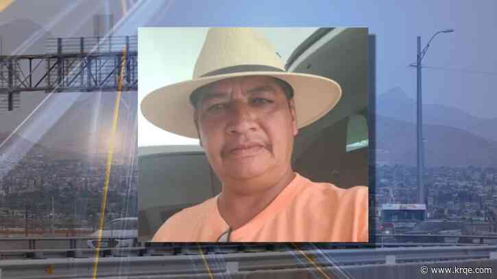 Family of shot Uber driver says they have been dealing with rumors, gossip online