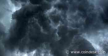 Cardano's ADA Paints 'Death Cross' Amid Regulatory Uncertainty