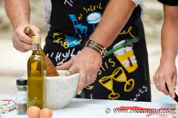 Mais qu’est-ce que les confréries locales, défenseures des traditions?