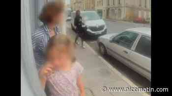 Agression de Bordeaux: la famille "indignée par la récupération politique"