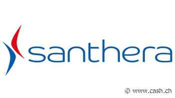 Santhera sieht Catalyst-Deal für Vamorolone als beste Lösung für alle