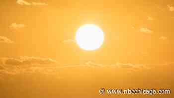 2023 Summer Solstice is this week. Here's what to know about the first day of summer