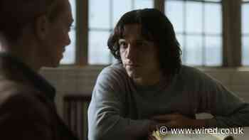 The 16 Best Shows on Apple TV+ Right Now