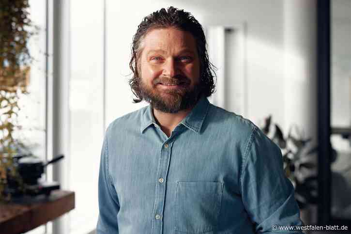 Paderborner im Bundesverband Marketing-Clubs bestätigt