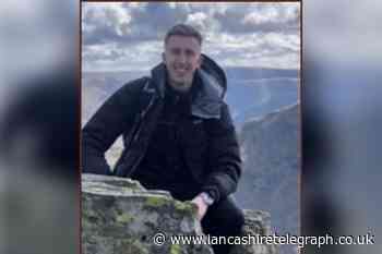 Matthew Guthrie, 25, dies after being attacked in Lytham