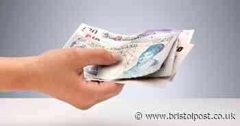 Millions of disabled people set to receive £150 in DWP cost of living payment from today