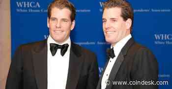 Crypto Exchange Gemini to Expand Asia-Pacific Operations to Capture 'Next Wave' of Growth