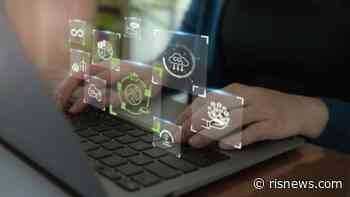 Monetizing a more sustainable value chain