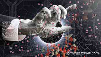 If you use AI-generated code, what's your liability exposure?