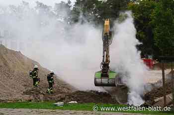 Espelkamp: ein finanzielles Desaster und die Lehren