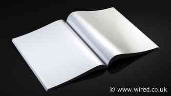 'Midjourney Magazine' Is Here—and It’s Soulless