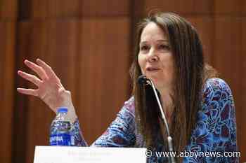 Metro Vancouver Transit Police files hacked in raid linked to Russian extortion gang