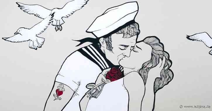 Microsoft nimmt Abschied von der Marke Xandr