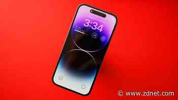 Best phone deals of June 2023