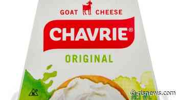 How Savencia Is Growing and Evolving Its DTC Strategy