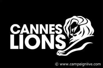 See who won the 2023 Cannes Lions for Pharma, Health & Wellness