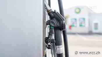 Kurz nach dem Volks-Ja zum Klimagesetz unterstützt Nationalratskommission Vorstoss für starke Ausweitung der CO2-Abgabe