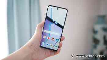 Best phone deals of June 2023
