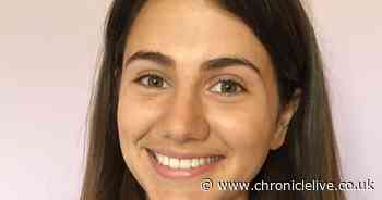 Complaint made about Durham bar one year before student died when fence at venue collapsed, jury hears